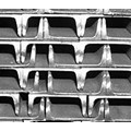 BSCHANNEL3-4 x 3-8 x 1-8